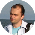 Przemysław Kwiecień profile picture