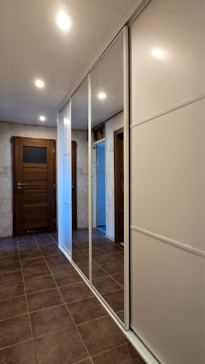 Photo from customer review