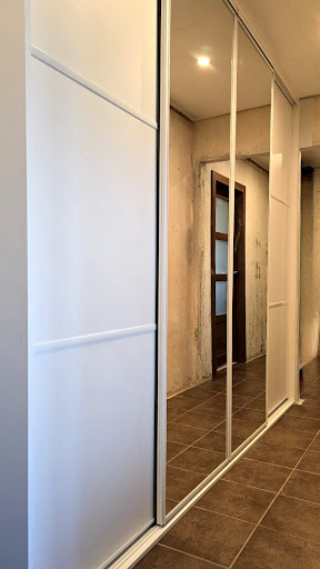 Photo from customer review